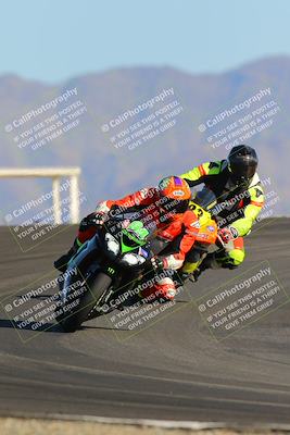 media/Nov-26-2022-TrackXperience (Sat) [[9e3694b821]]/Level 2/Session 6 (Turn 12)/